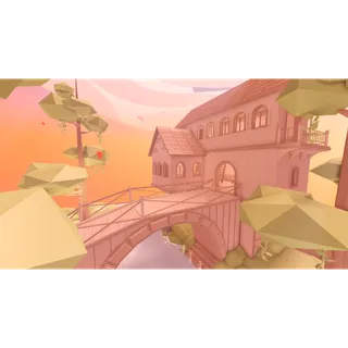 adopt me cottage the house beyond the bridge