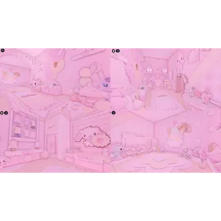 adopt me cutecore sugarbunnies tokidoki house