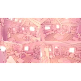 adopt me cutecore num nom house