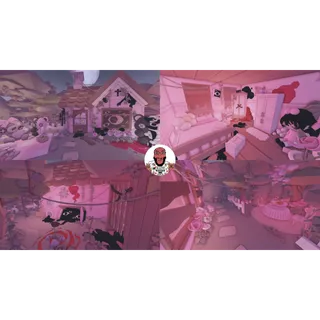 adopt me detailed adorable cutegore house