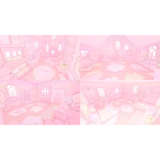 adopt me adorable cupcake cutecore pastel themed queenslander grinding house