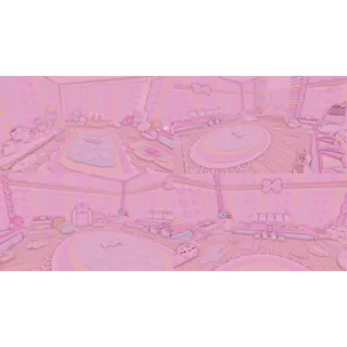 adopt me big pusheen x tokidoki grinding house