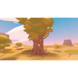 adopt me treehouse in the savanna