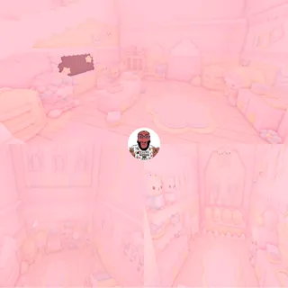 adopt me cutecore my sweet piano x sanrio grinding house