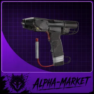 SnapHook Blueprint