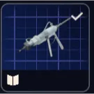 Defibrillator Blueprint ARC Raiders