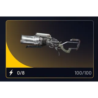 10x Dolabra