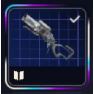 Dolabra Blueprint