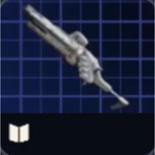 Hullcracker Blueprint