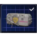 tactical mk 3 revival blueprint