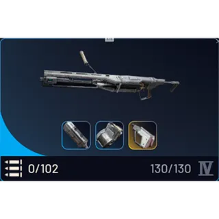 20x Torrente IV Best Attachment