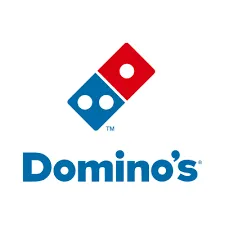 Domino's Pizza $75 Gift Card - Stackable - Instant Delivery [PIN]