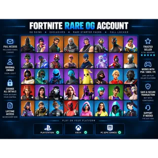 dfgwsef