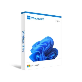 Windows 11 Pro Key - Instant Delivery