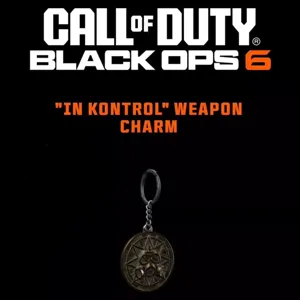 Bo6 Kontrolfreek Charm