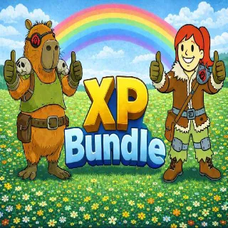 XP Bundle