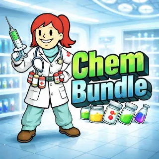Chem Bundle