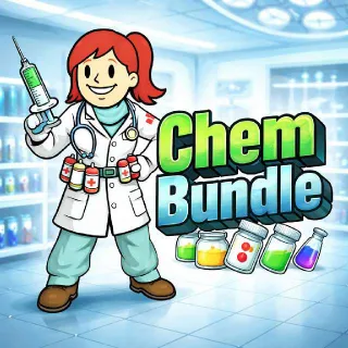Chem Bundle