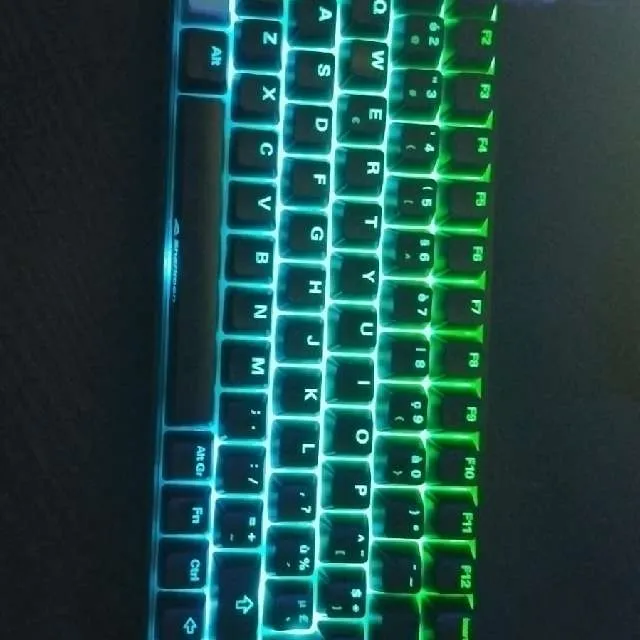 รายการภาพถ่าย