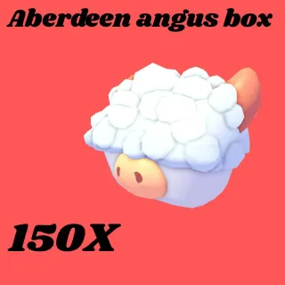 aberdeen angus box 150x- Adopt me