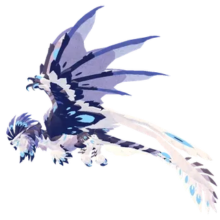 Etheralotus saved slot