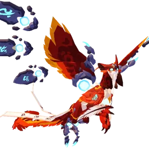 Owa’Stryrus save slot