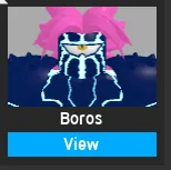 รายการภาพถ่าย