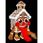 La ginger sekolah very rare