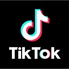 10K TIKTOK FOLLOWERS FAST DELIVERY  INSTANT