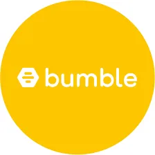 Bumble Premium 6 Months