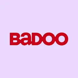 Badoo 1350 Credits -50% OFF