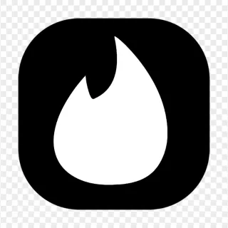 TINDER PLATINIUM 1 Month subscription 50% OFF