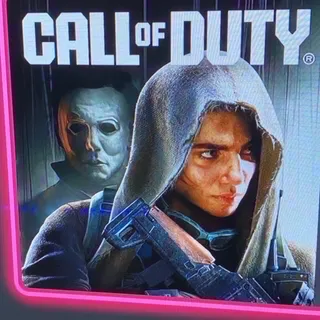 Black ops 6 little Caesar’s