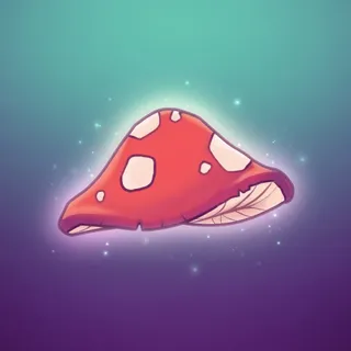Creatures of Sonaria ✨ Survive Kaiju Animals - 100K Mushroom