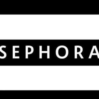$25.00 Sephora