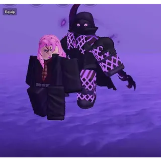 Divalo / Diavolo (Requiem)