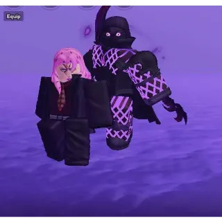 Divalo / Diavolo (Requiem)