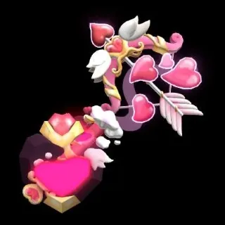 10 LOVESICK SET - FLEE THE FACILITY