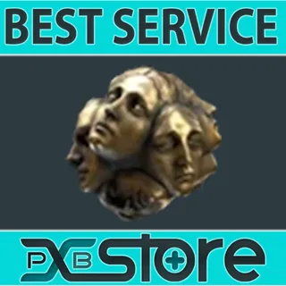 ⭐Exalted Orb - Runes of Aldur Softcore - FAST DELIVERY⭐