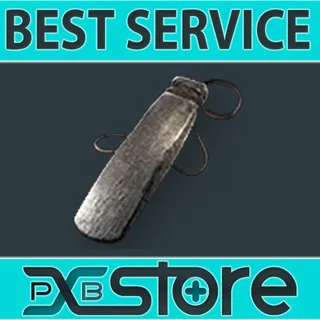 ⭐Blacksmith's Whetstone - Runes of Aldur Softcore - FAST DELIVERY⭐