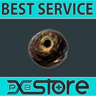 ⭐Lesser Jeweller's Orb - Runes of Aldur Softcore - FAST DELIVERY⭐