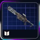 ⭐[PC/PS/XB] VULCANO BLUEPRINT - INSTANT DELIVERY (when i'm online)⭐