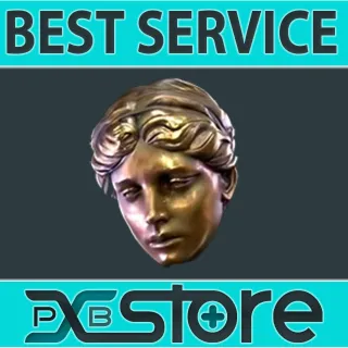 ⭐Divine Orb x85 - BEST PRICE - INSTANT DELIVERY⭐