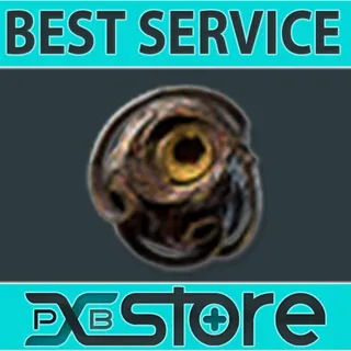⭐Perfect Jeweller's Orb - Runes of Aldur Softcore - FAST DELIVERY⭐