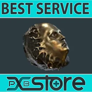⭐Orb of Alchemy - Runes of Aldur Softcore - FAST DELIVERY⭐