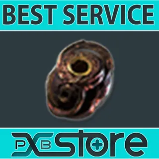 ⭐Greater Jeweller's Orb - Runes of Aldur Softcore - FAST DELIVERY⭐