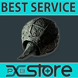 ⭐Artificer's Orb - Runes of Aldur Softcore - FAST DELIVERY⭐