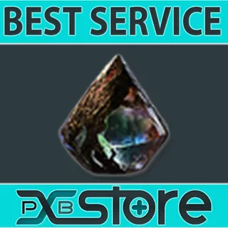 ⭐Gemcutter's Prism - Runes of Aldur Softcore - FAST DELIVERY⭐