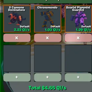 3x ascended brainrot
