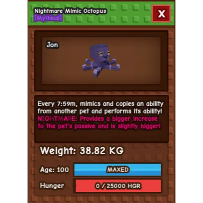 รายการภาพถ่าย